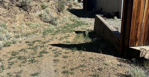 27 Main Street, Manhattan, NV 89022 Photo