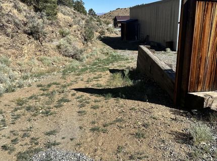 27 Main Street, Manhattan, NV 89022 Photo
