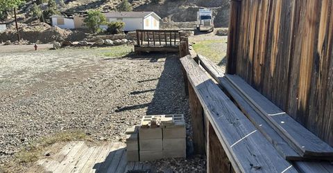 27 Main Street, Manhattan, NV 89022 Photo