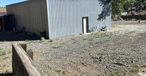 27 Main Street, Manhattan, NV 89022 Photo