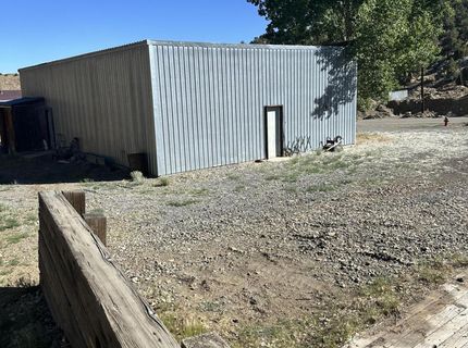 27 Main Street, Manhattan, NV 89022 Photo