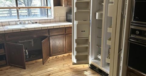 27 Main Street, Manhattan, NV 89022 Photo