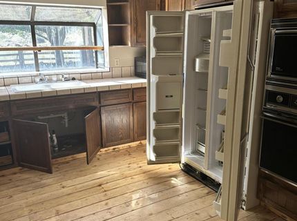 27 Main Street, Manhattan, NV 89022 Photo