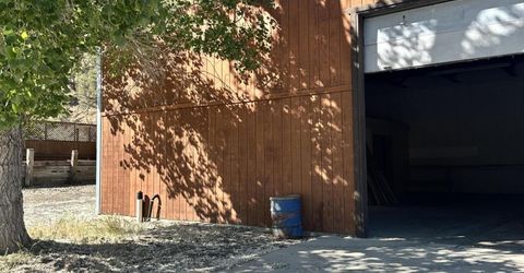 27 Main Street, Manhattan, NV 89022 Photo