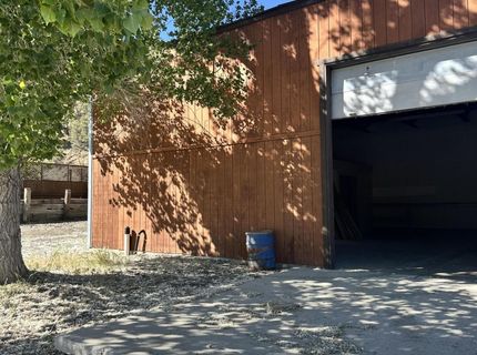 27 Main Street, Manhattan, NV 89022 Photo