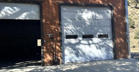 27 Main Street, Manhattan, NV 89022 Photo