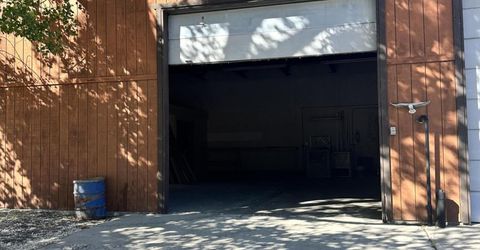 27 Main Street, Manhattan, NV 89022 Photo