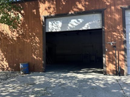 27 Main Street, Manhattan, NV 89022 Photo