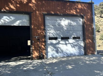 27 Main Street, Manhattan, NV 89022 Photo