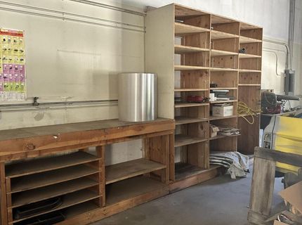 27 Main Street, Manhattan, NV 89022 Photo