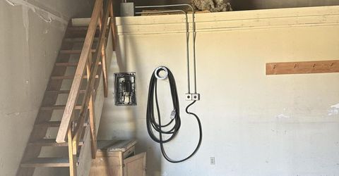 27 Main Street, Manhattan, NV 89022 Photo