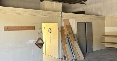 27 Main Street, Manhattan, NV 89022 Photo