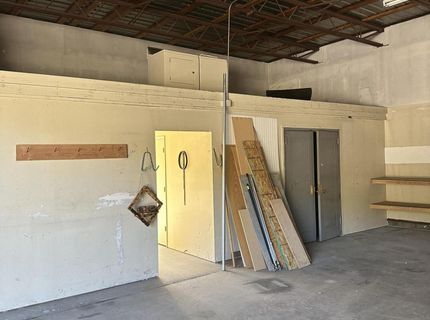 27 Main Street, Manhattan, NV 89022 Photo