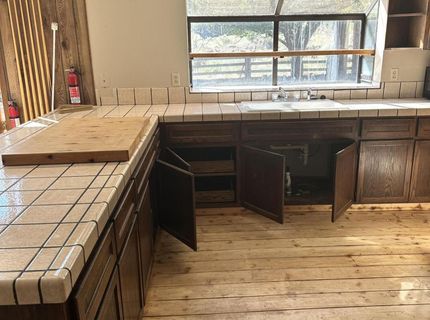 27 Main Street, Manhattan, NV 89022 Photo
