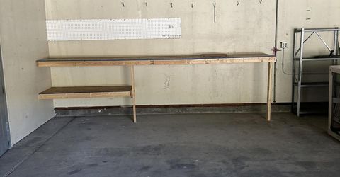 27 Main Street, Manhattan, NV 89022 Photo