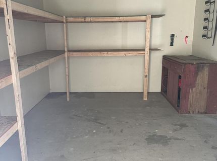 27 Main Street, Manhattan, NV 89022 Photo