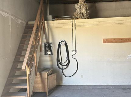 27 Main Street, Manhattan, NV 89022 Photo