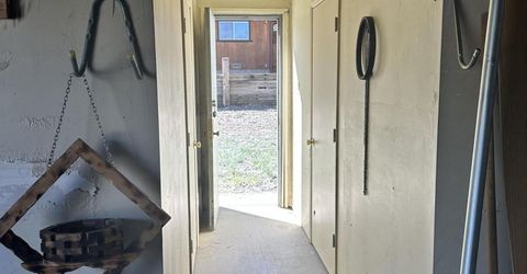 27 Main Street, Manhattan, NV 89022 Photo