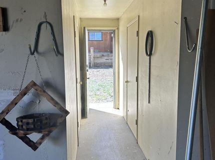 27 Main Street, Manhattan, NV 89022 Photo
