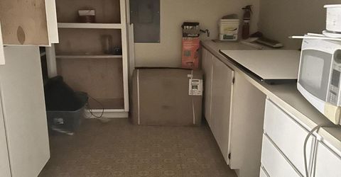 27 Main Street, Manhattan, NV 89022 Photo