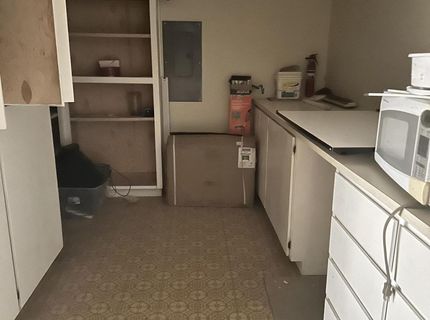 27 Main Street, Manhattan, NV 89022 Photo