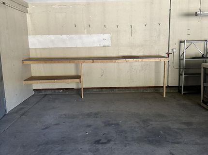 27 Main Street, Manhattan, NV 89022 Photo