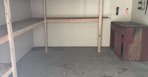 27 Main Street, Manhattan, NV 89022 Photo
