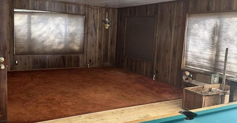 27 Main Street, Manhattan, NV 89022 Photo
