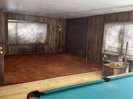 27 Main Street, Manhattan, NV 89022 Photo