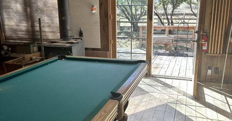 27 Main Street, Manhattan, NV 89022 Photo