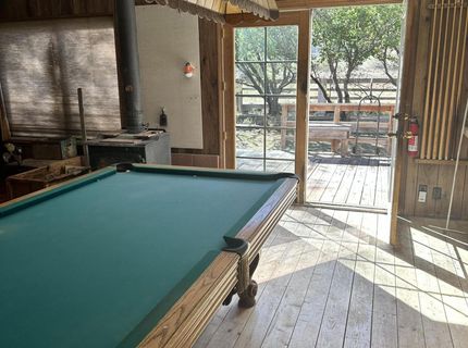 27 Main Street, Manhattan, NV 89022 Photo