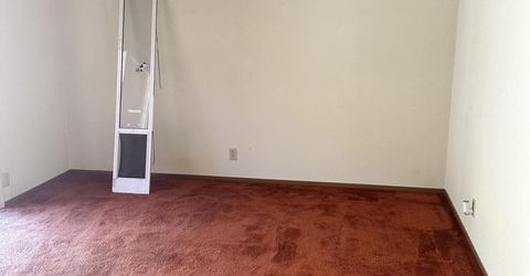 27 Main Street, Manhattan, NV 89022 Photo