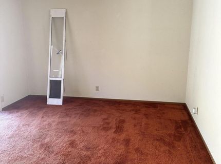 27 Main Street, Manhattan, NV 89022 Photo