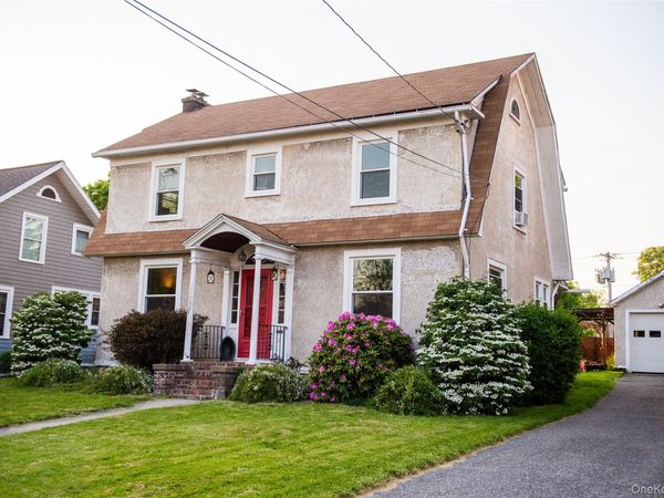 11 Cedar Street, Catskill, NY 12414