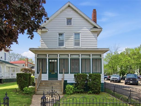 712 Bridge Street, Chippewa Falls, WI 54729