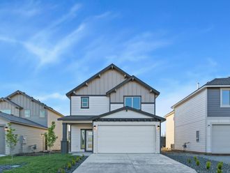 10538 Clearwater Dr Kennewick, WA 99336