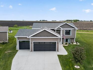 57 4th Avenue SE, Kasson, MN 55944