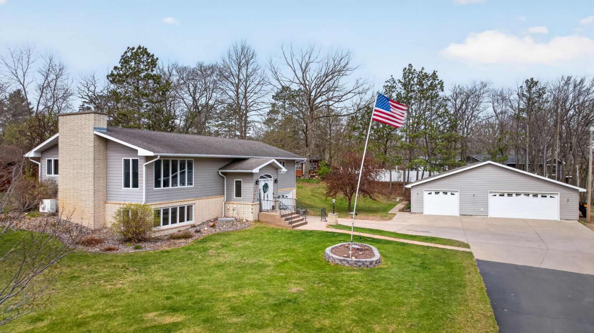 14156 Eagleridge Circle, Park Rapids, MN 56470 Main Photo