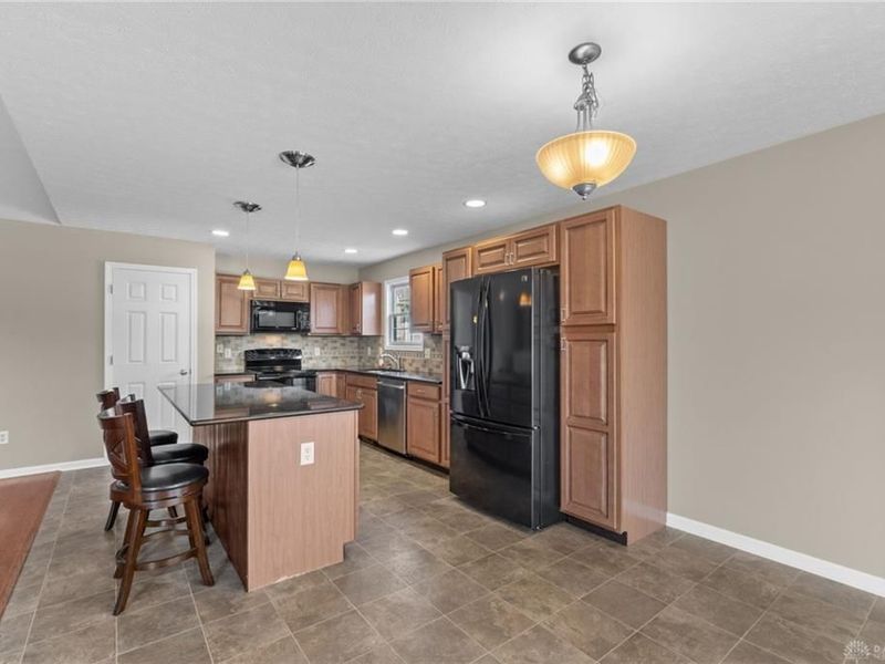 665 King Richard Court, Troy, OH 45373 Photo 13