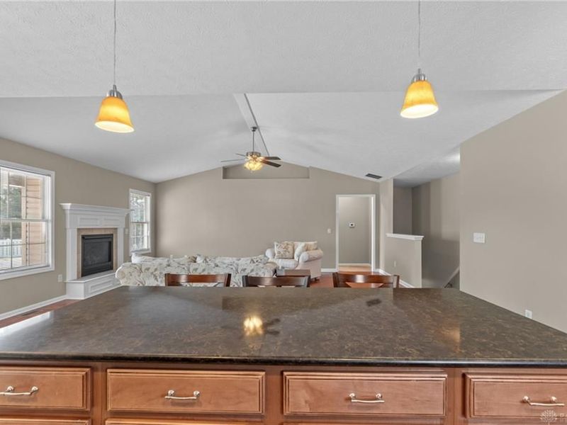 665 King Richard Court, Troy, OH 45373 Photo 16