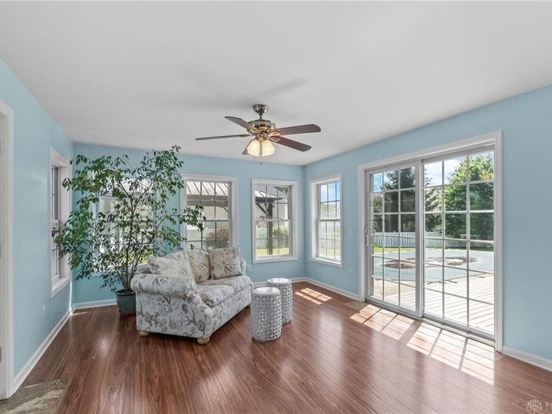 665 King Richard Court, Troy, OH 45373 Photo 17