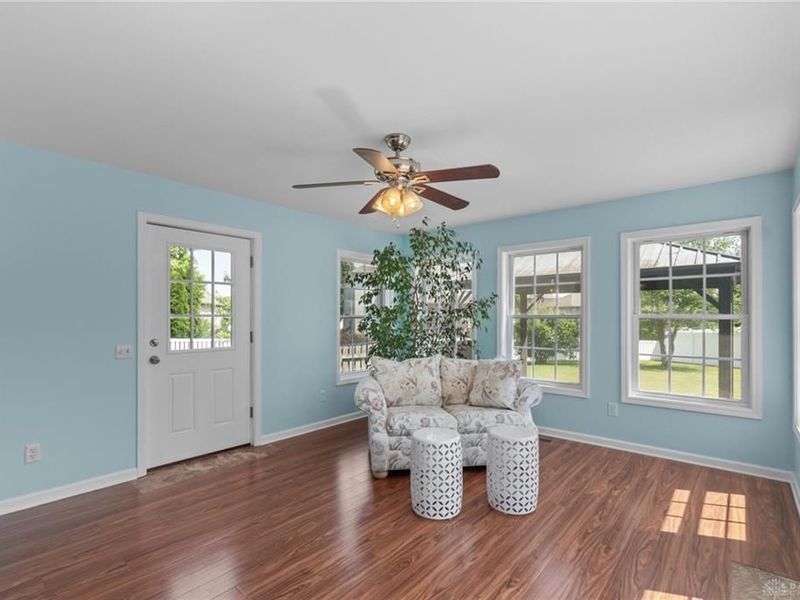 665 King Richard Court, Troy, OH 45373 Photo 18
