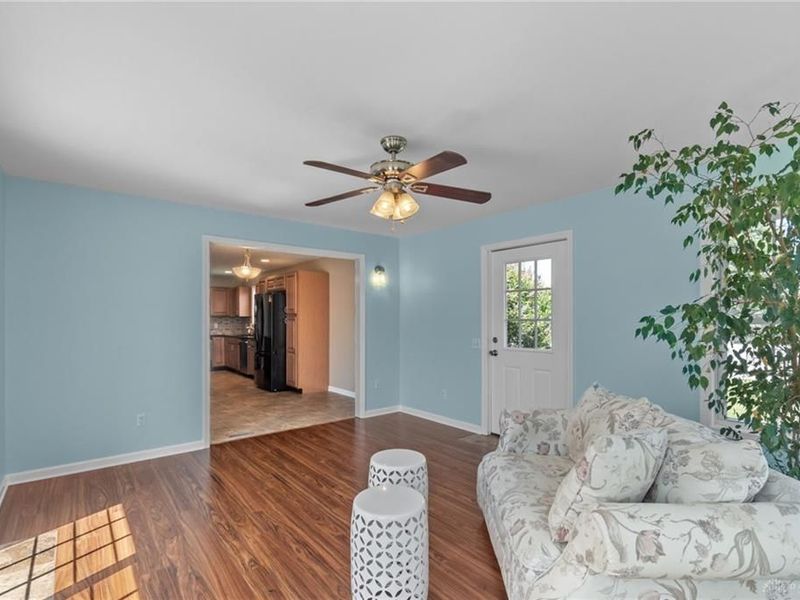 665 King Richard Court, Troy, OH 45373 Photo 19