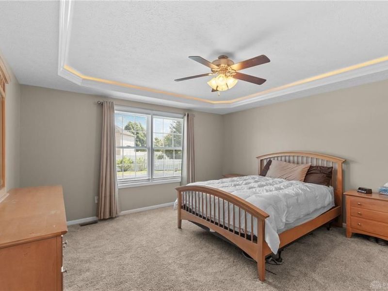 665 King Richard Court, Troy, OH 45373 Photo 20