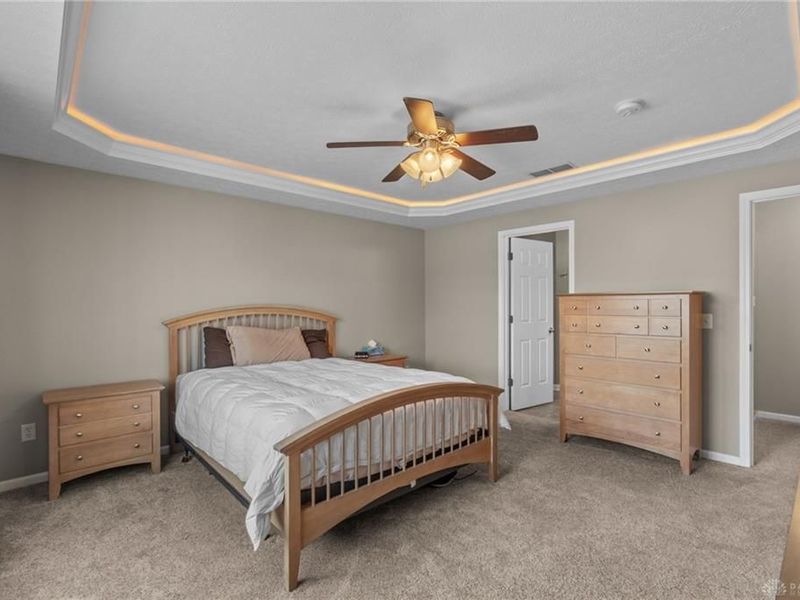 665 King Richard Court, Troy, OH 45373 Photo 21
