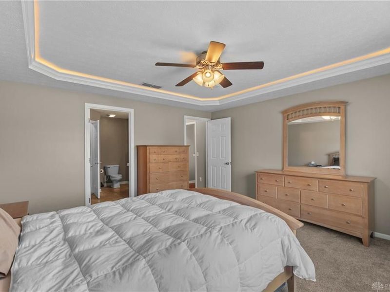 665 King Richard Court, Troy, OH 45373 Photo 22