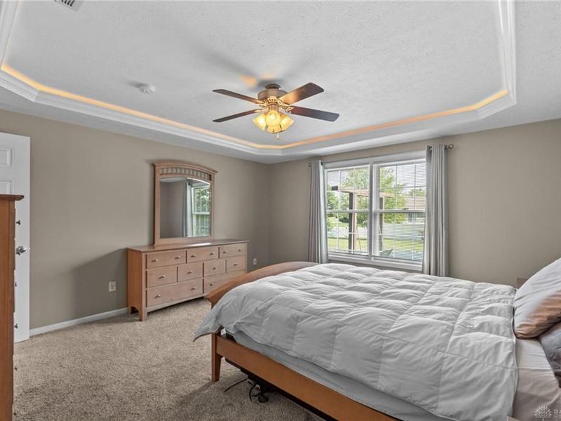665 King Richard Court, Troy, OH 45373 Photo 23