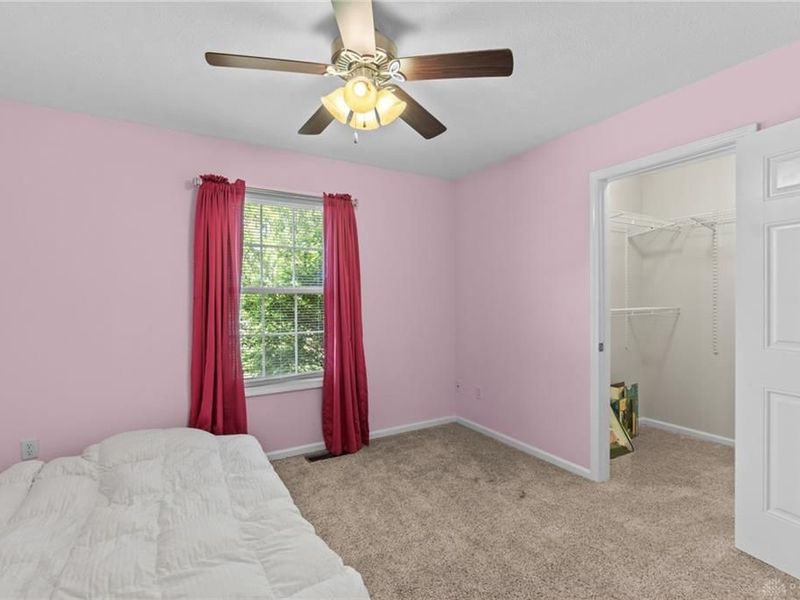 665 King Richard Court, Troy, OH 45373 Photo 27