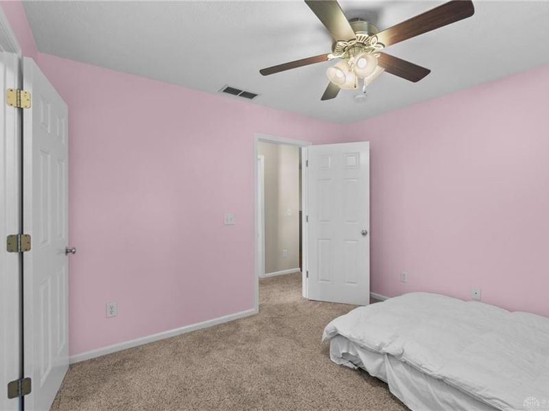 665 King Richard Court, Troy, OH 45373 Photo 28