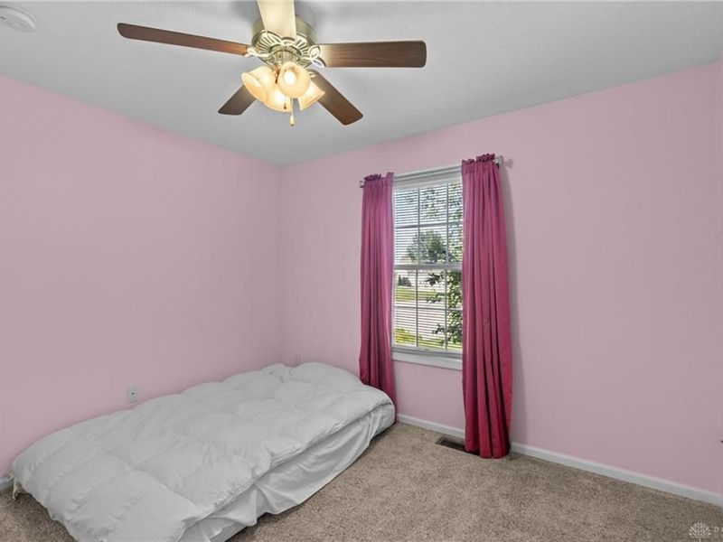 665 King Richard Court, Troy, OH 45373 Photo 30